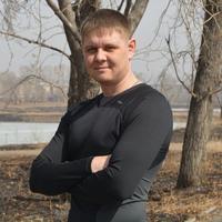 Отзыв от Николай - виза ДТВ