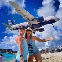 Отзыв от Александра - Виза Destination Thailand