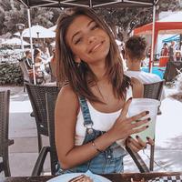 Отзыв от Вера - Visa DTV